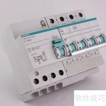 家用漏電保護(hù)器選購(gòu)指南 守護(hù)家庭用電安全的第一道防線